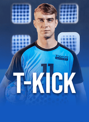 T-Kick