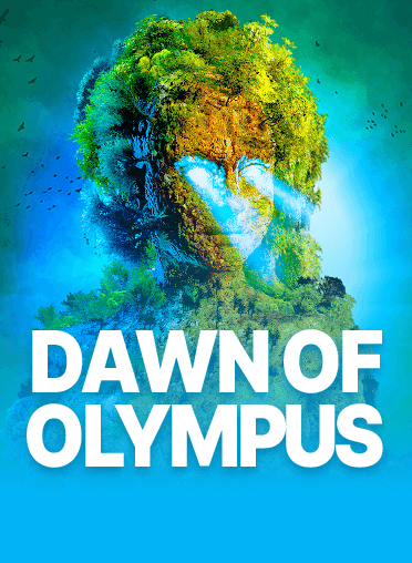 Dawn of Olympus